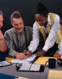 Picture for People management package